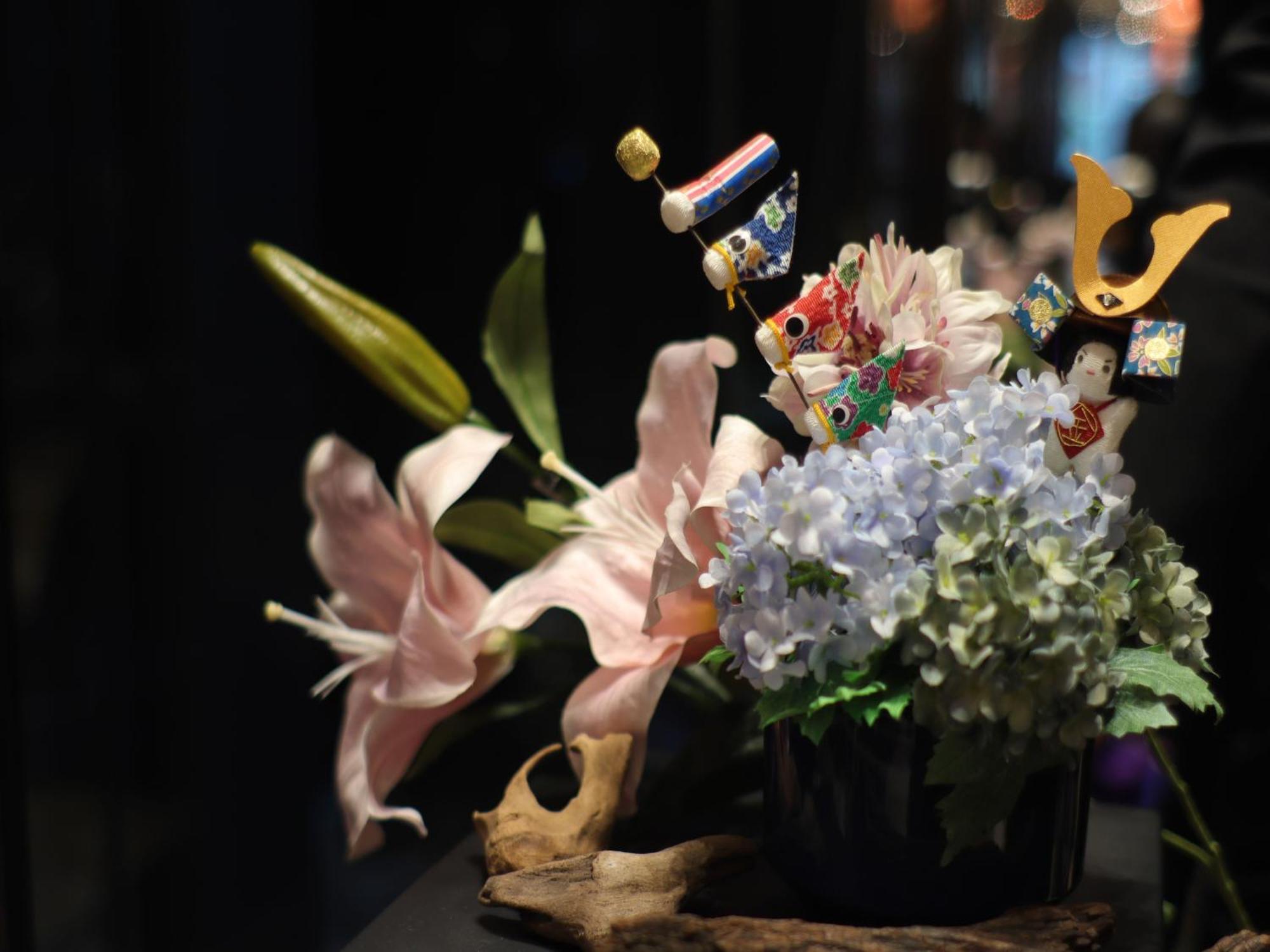 Apa Hotel & Resort Osaka Umeda Eki Tower Bagian luar foto